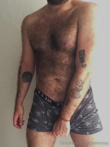 I m inside want to see more talk to me in to the dm s part 1