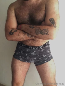 I m inside want to see more talk to me in to the dm s part 2