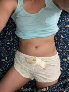 Sweet dreams part 1433