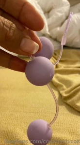 Happy new year may 2023 be everything you wish for first time using