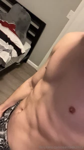 Would you come sit on my lap part 2