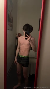 Throw back to when i got my first massage