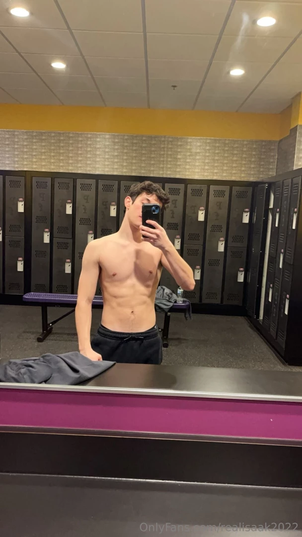 Realisaak2022 part 238732 