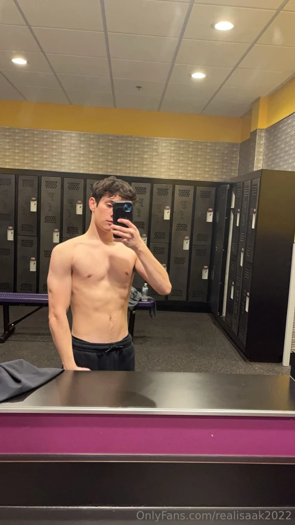 Realisaak2022 part 238733 