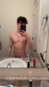 Realisaak2022 part 249703