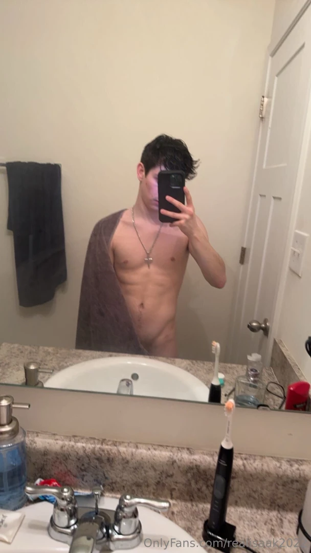 Realisaak2022 part 249707 