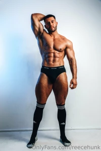 What is your favorite part dude dm me