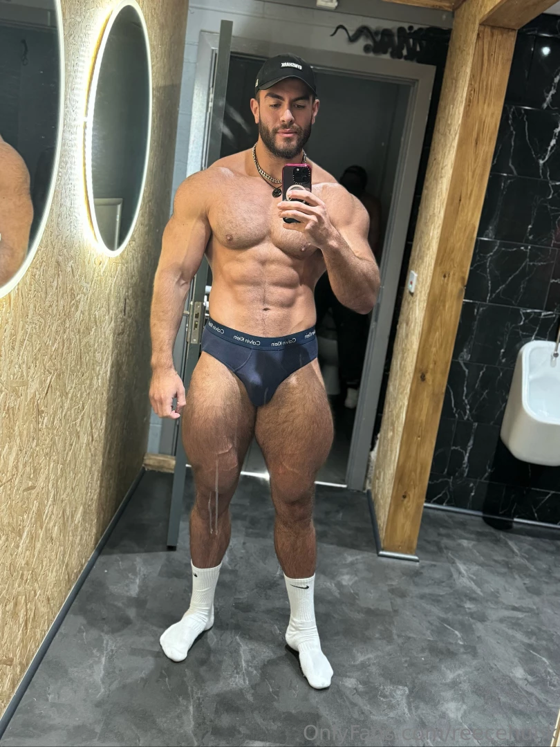 Being happy never goes out of style part 14 