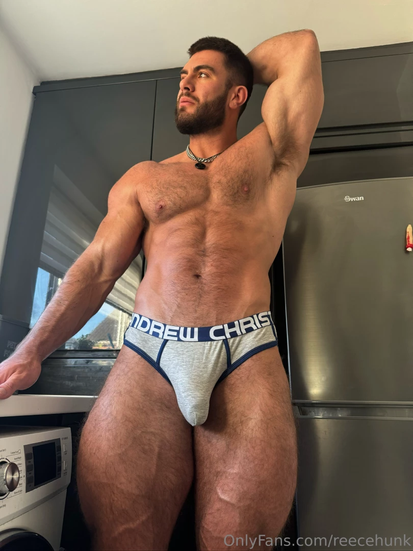 Any plans for today let s have some fun now send a dm 