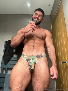 Good morning part 34546