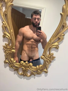 So sweaty after cardio part 1