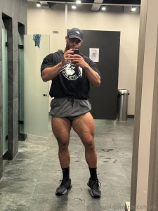 I have video fucking males females and trans and the hottest solo