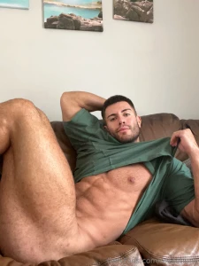 Let s have some fun message me now