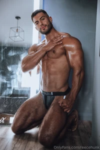 Dirty mirror part 16