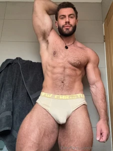 I can get hard for you fast