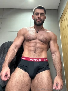 Rate my body part 54