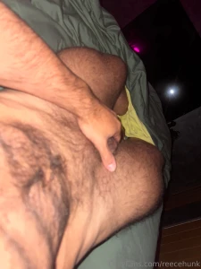 Wish i wasn t in bed alone