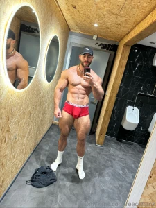 So hot today part 31