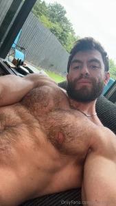 Going live on here at 7pm uk time less than 4 hours from now