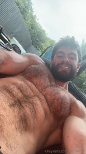 Love being naughty part 14