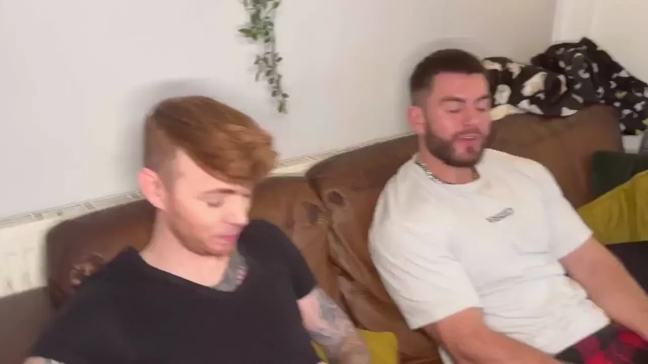 Black friday nbsp message me for insane discount on this video today 