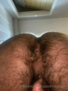 Close up and personal part 14