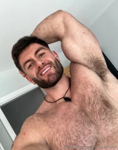 You re the treat i ve been searching for