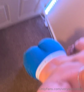 Like if you ll grab me by the waist and treat me like your dirty