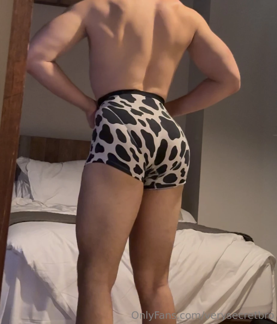 Just poppin up to remind you what you re missin 