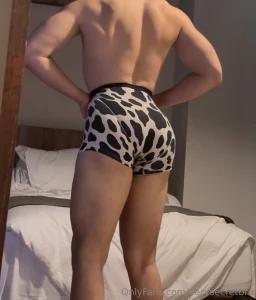 Just poppin up to remind you what you re missin