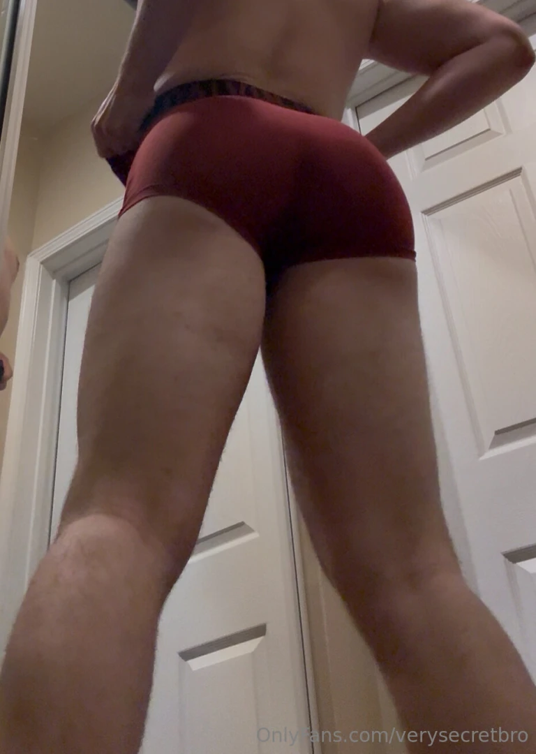 Juicy thick amp ready 