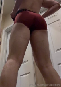 Juicy thick amp ready