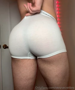 Hey babe check ur dms part 1