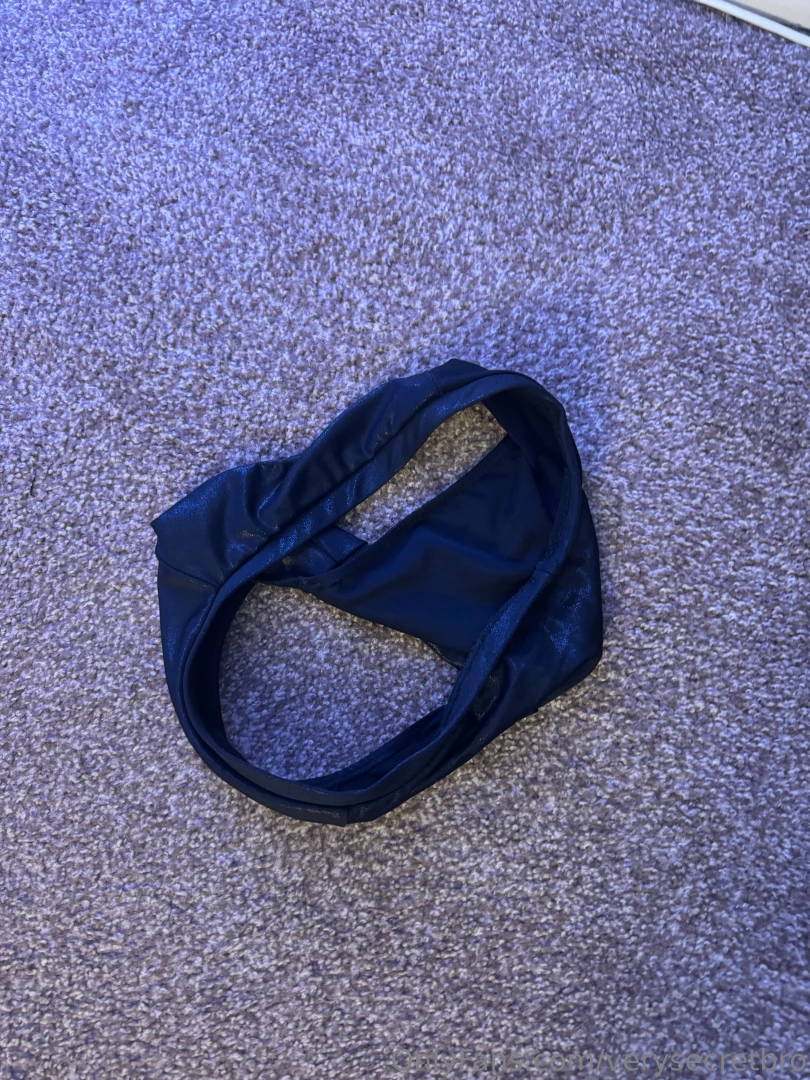 Now they re all sweaty ughhh just filmed in those so lmk if your 