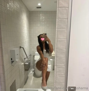 Snapchat jess_sharna dm once added x