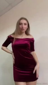 What s the sexiest thing i could do for you right now part 7