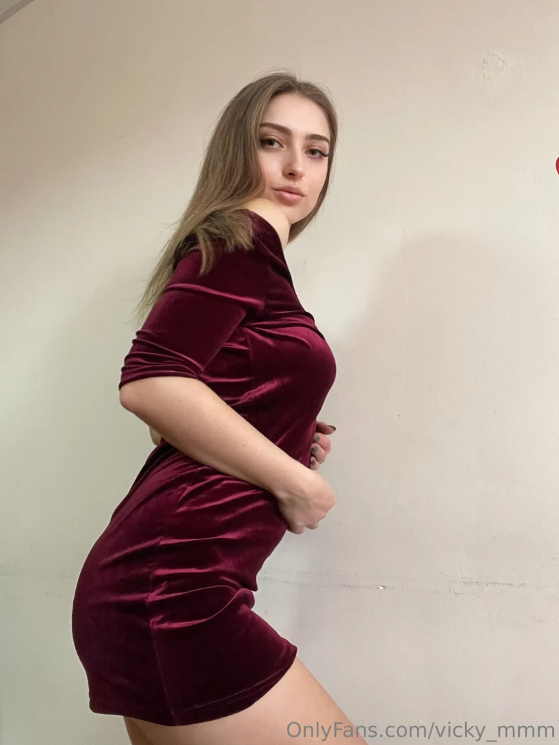 What s the sexiest thing i could do for you right now part 6 