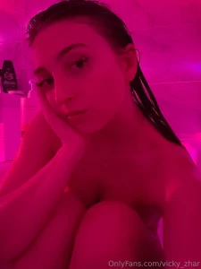 If you would join me it would be more fun