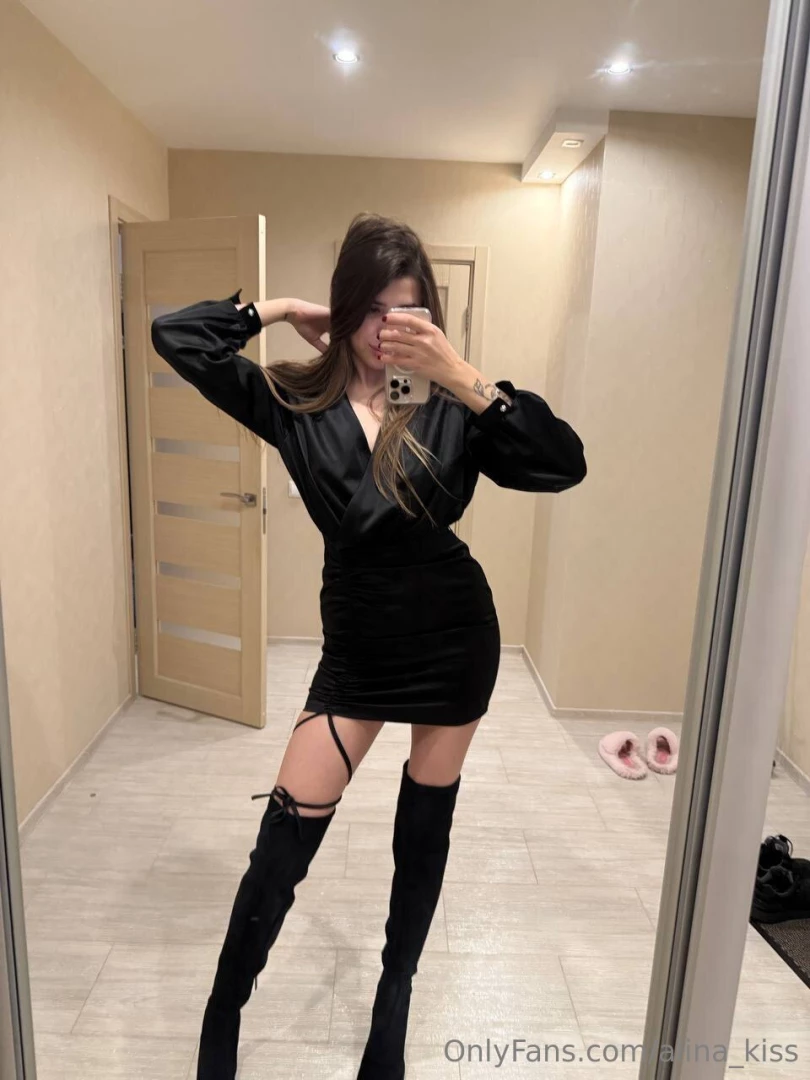 I have those days when i feel confident about everything when i m 