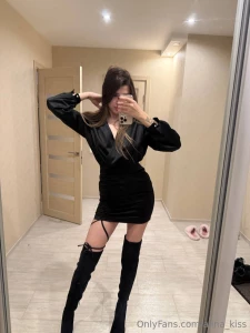 I have those days when i feel confident about everything when i m