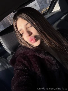 It s been three days now and i still have holiday moments flashing