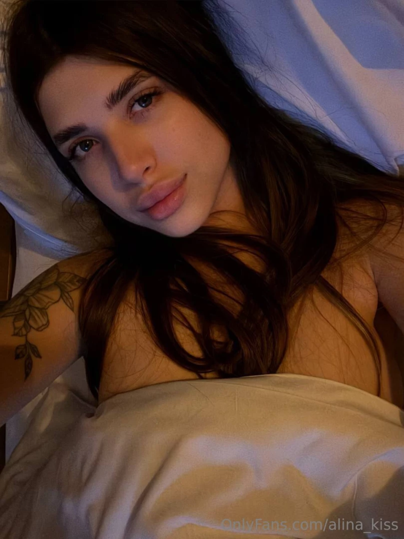 Sometimes you need to give yourself time to rest to spend the next day 