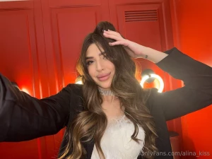 Am i the only one who has a lot of thoughts in the morning that need