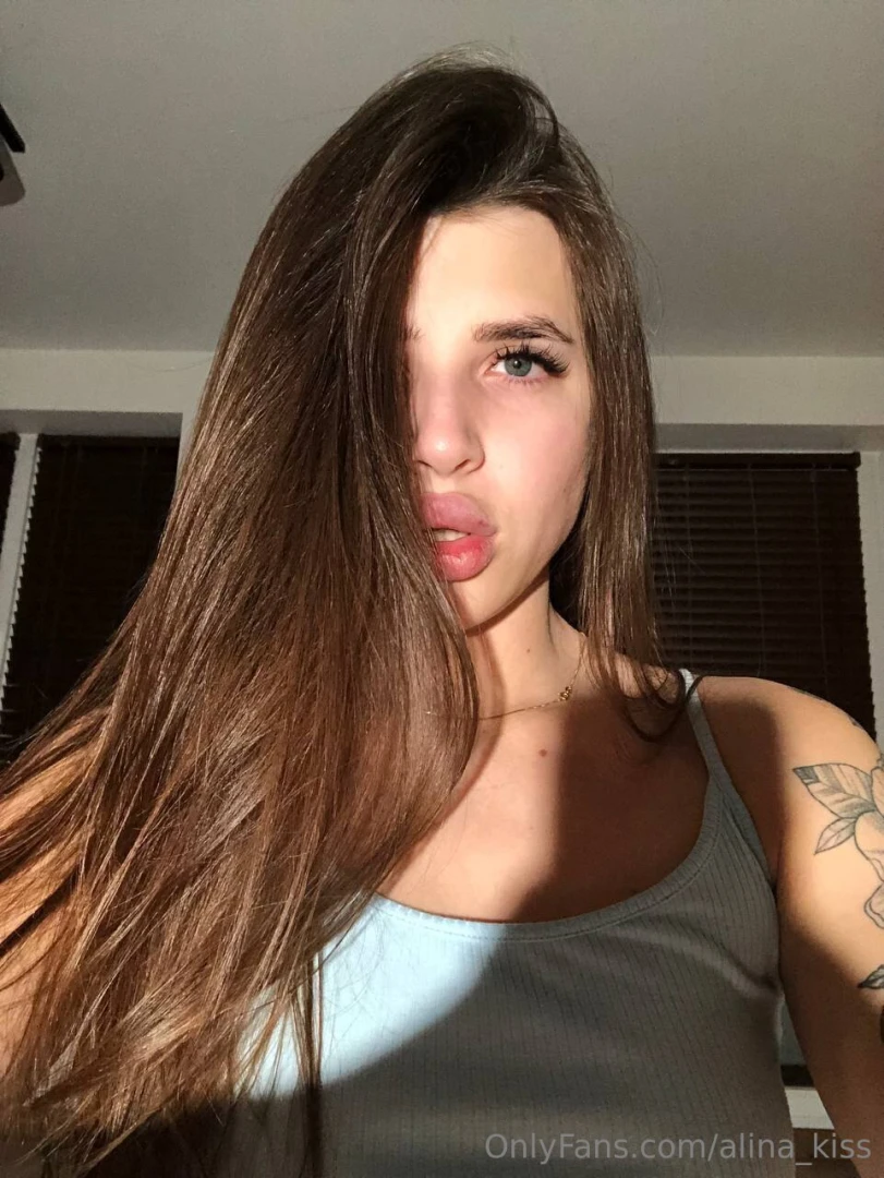 They say the eyes are the mirror of the soul can you see that my soul 