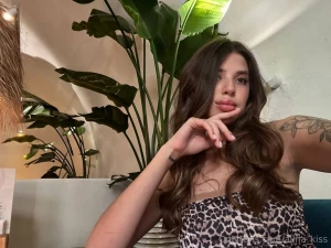 Sometimes you just want to stop and enjoy the moment the beauty around