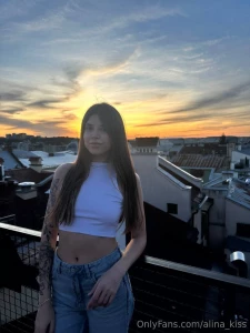 I want to share my joy today after a long time i got a beautiful photo