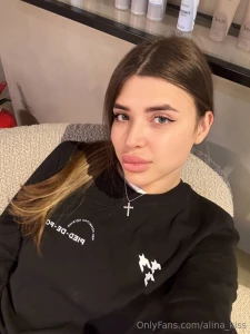 A weekend that reminded me how important it is to appreciate simple