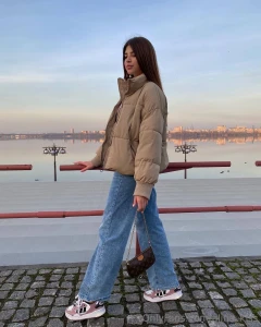 What would you write to a girl like me to win my heart