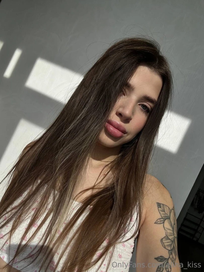 My lips are just art tell me honestly are they dangerous to others 