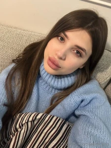 Love is when you give and you want to give even more passion is when part 2